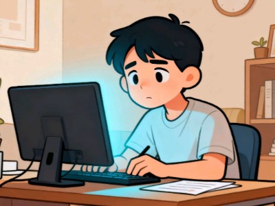 敦煌居家在手机上做哪些可以薅羊毛软件