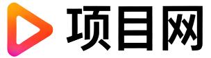 敦煌项目网