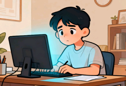 敦煌居家在手机上做哪些可以薅羊毛软件